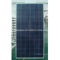 280W PV Poly Solar Panel Высокое качество и полная сертификация